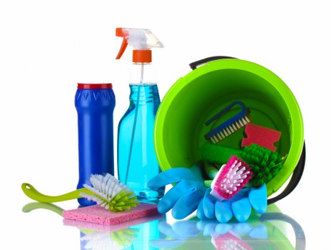 Carpet Cleaners Shoreditch commitment to preventing modern slavery