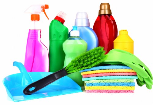 Carpet cleaning terms and conditions introduction with booking agreement details