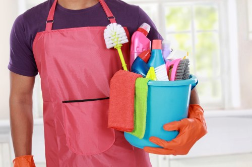Requesting a carpet cleaning quotation for Shoreditch