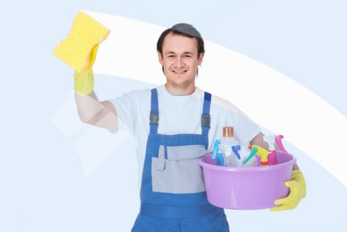 Professional rug cleaning service in Shoreditch for a fresh and healthy home