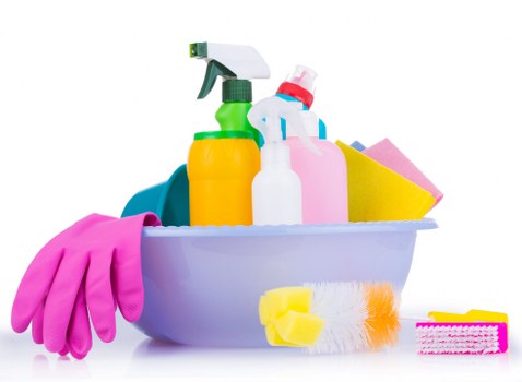 Careful cleaning of a wool or delicate rug in Shoreditch