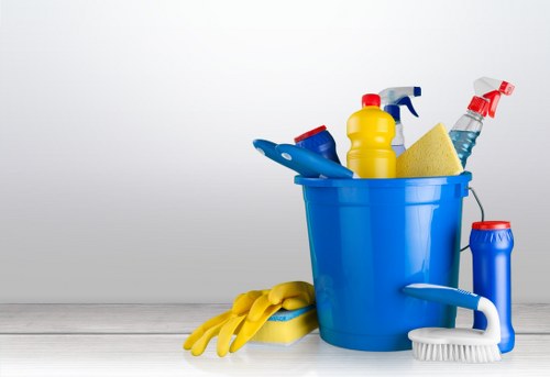 Reporting channels for ethical concerns and safeguarding