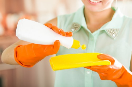 Carpet cleaning in Shoreditch for homes and offices