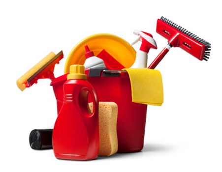 Deep carpet cleaning process for homes and offices in Shoreditch